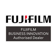 FUJI Film